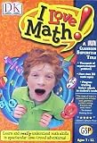 I Love Math! (Win/Mac)