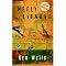 Great Fiction, Southern Style.