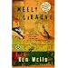 Meely LaBauve