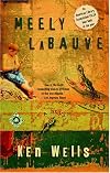 Meely LaBauve
