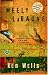 Books : Meely LaBauve