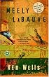 Meely LaBauve