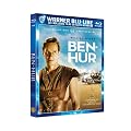 Ben-Hur [Blu-ray]