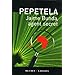 Jaime Bunda, agent secret