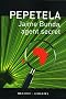 Jaime Bunda, agent secret