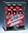 Arizona Cardinals