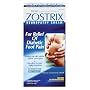 Zostrix Neuropathy Cream, 2-Ounce Boxes