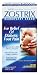 Health & Personal Care : Zostrix Neuropathy Cream, 2- Ounces Boxes