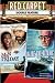 Man Friday/Raise the Titanic