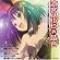 Suzumiya Haruhi Theme Songs