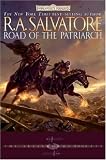 Road of the Patriarch (Forgotten Realms