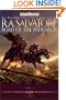 Road of the Patriarch (Forgotten Realms: The Sellswords, Book 3)