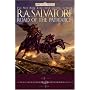 Road of the Patriarch (Forgotten Realms: The Sellswords, Book 3)