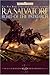 Road of the Patriarch (Forgotten Realms: The Sellswords, Book 3)