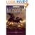 Road of the Patriarch (Forgotten Realms: The Sellswords, Book 3)