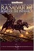 Road of the Patriarch (Forgotten Realms: The Sellswords, Book 3)
