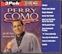 Perry Como: 36 All-time Greatest Hits