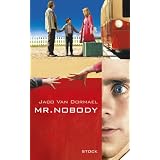 Mr Nobodypar Van Dormael-J
