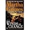 Hey Here's a bunch of Great Martha Grime Books
