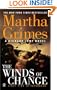 The Winds of Change