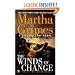 The Winds of Change