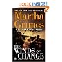The Winds of Change