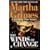 The Winds of Change (Richard Jury Mysteries): A Richard Jury Novel