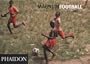 Magnum Soccer (Photography)