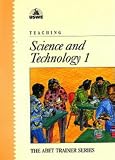  : Teaching Science and Technology (ABET Trainer Series)