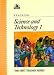 Search : Teaching Science and Technology (ABET Trainer Series)