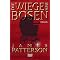 2009 - Gelesene B�cher