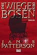 Die Wiege des B�sen