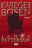 Die Wiege des Bösen