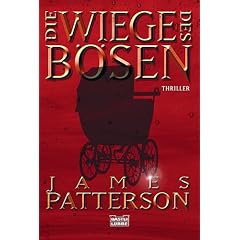 Die Wiege des B�sen