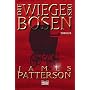 Die Wiege des B�sen
