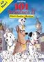 101 Dalmatians II - Patch's London Adventure