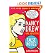 False Notes (Nancy Drew)