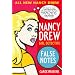 False Notes (Nancy Drew)