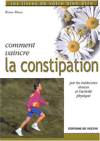 Constipation