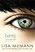 Bang (Visions)