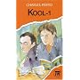 Kool-1: Level 3
