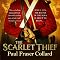The Scarlet Thief