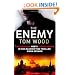 The Enemy (Victor the Assassin)