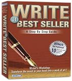 Write A Best Seller