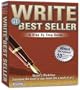 Write A Best Seller