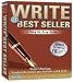 Write A Best Seller