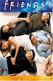 Friends Ser.7 Vol.2 [UK IMPORT] - Jennifer Aniston