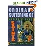 Ordinary Suffering of Extradionary Saints