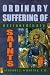 Book Ordinary Suffering of Extradionary Saints