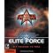"Die besten STAR TREK-Spiele"